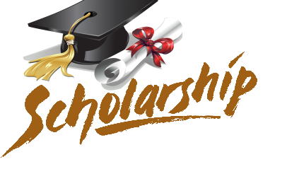Mukhymantri-Scholarship-Scheme-Rajasthan