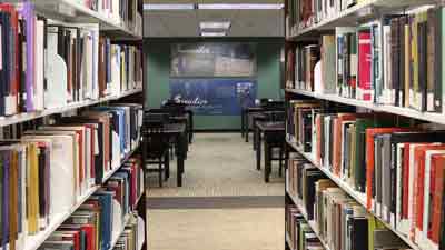 About Library