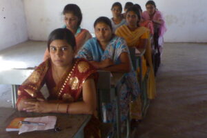 departmental programs