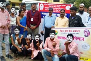 WhatsApp Image 2024-12-17 at 4.33.25 PM(2)